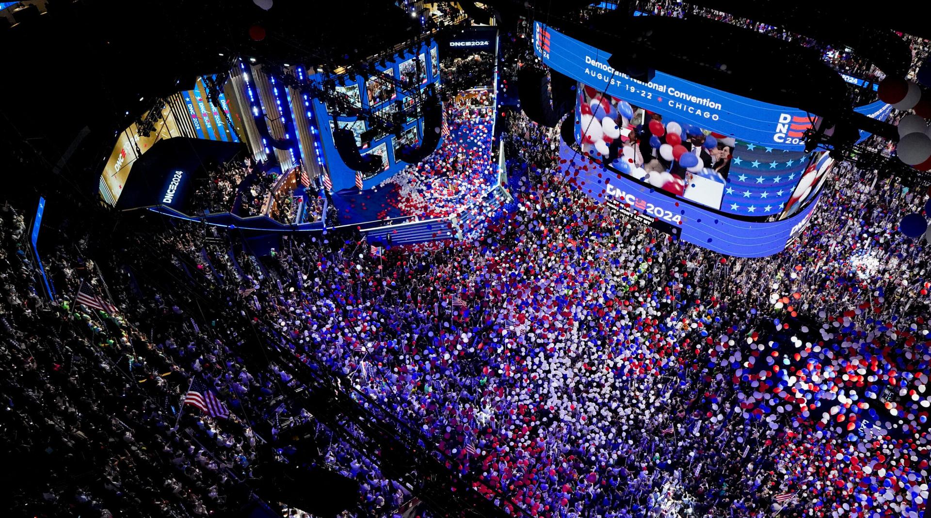 Image from Jewish Insider