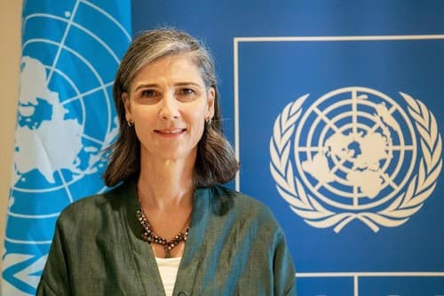 Image from THE VOICE OF VIETNAM