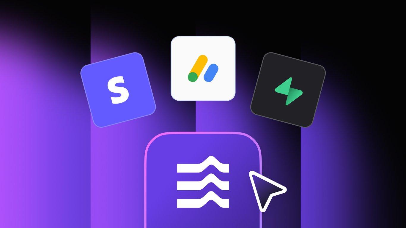 Stripe Login | Sign in to the Stripe Dashboard