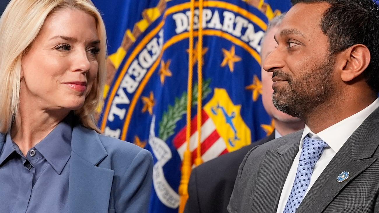 Image from Courthouse News