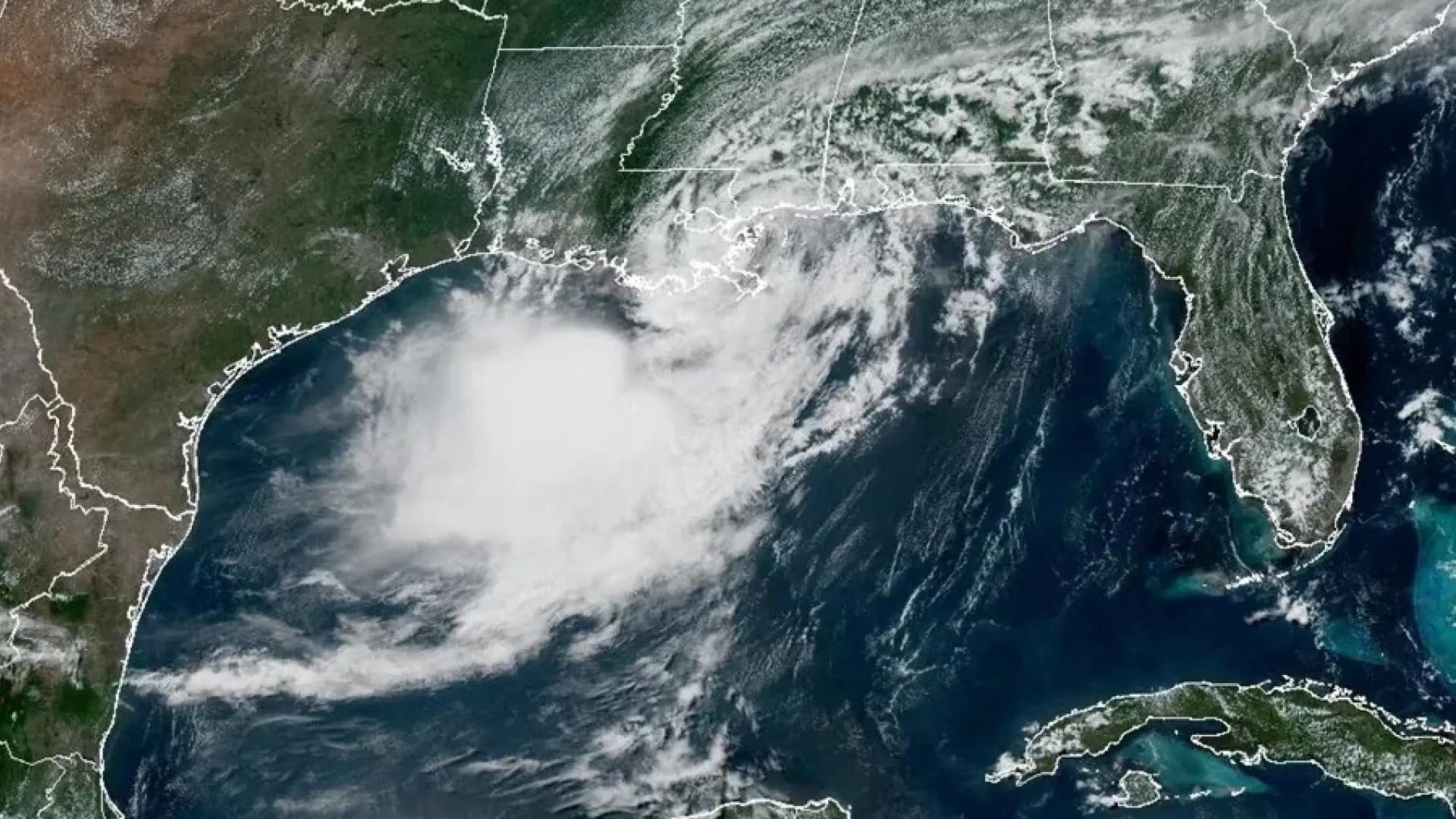 Image from 20Minutos