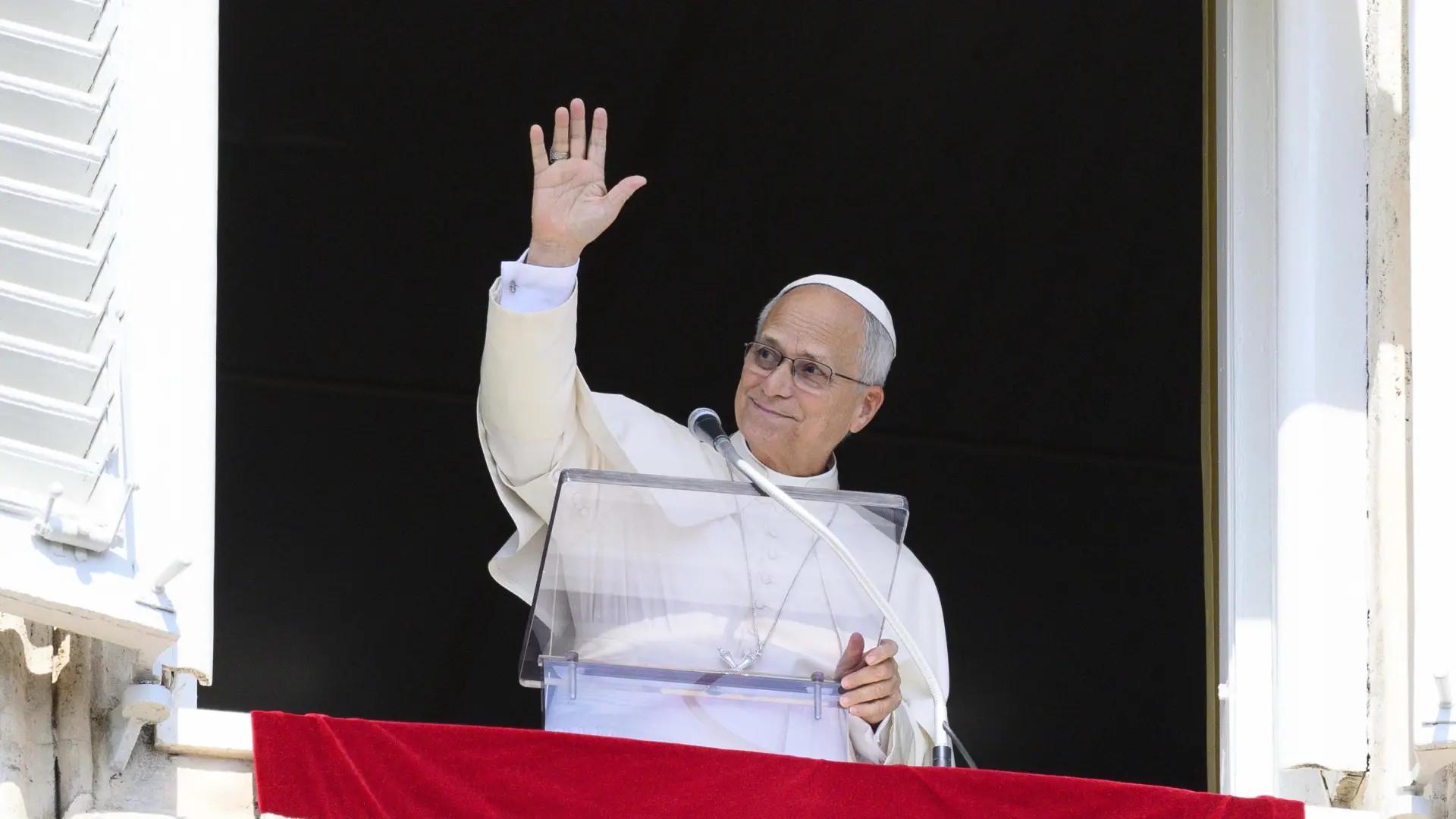 Image from 20Minutos
