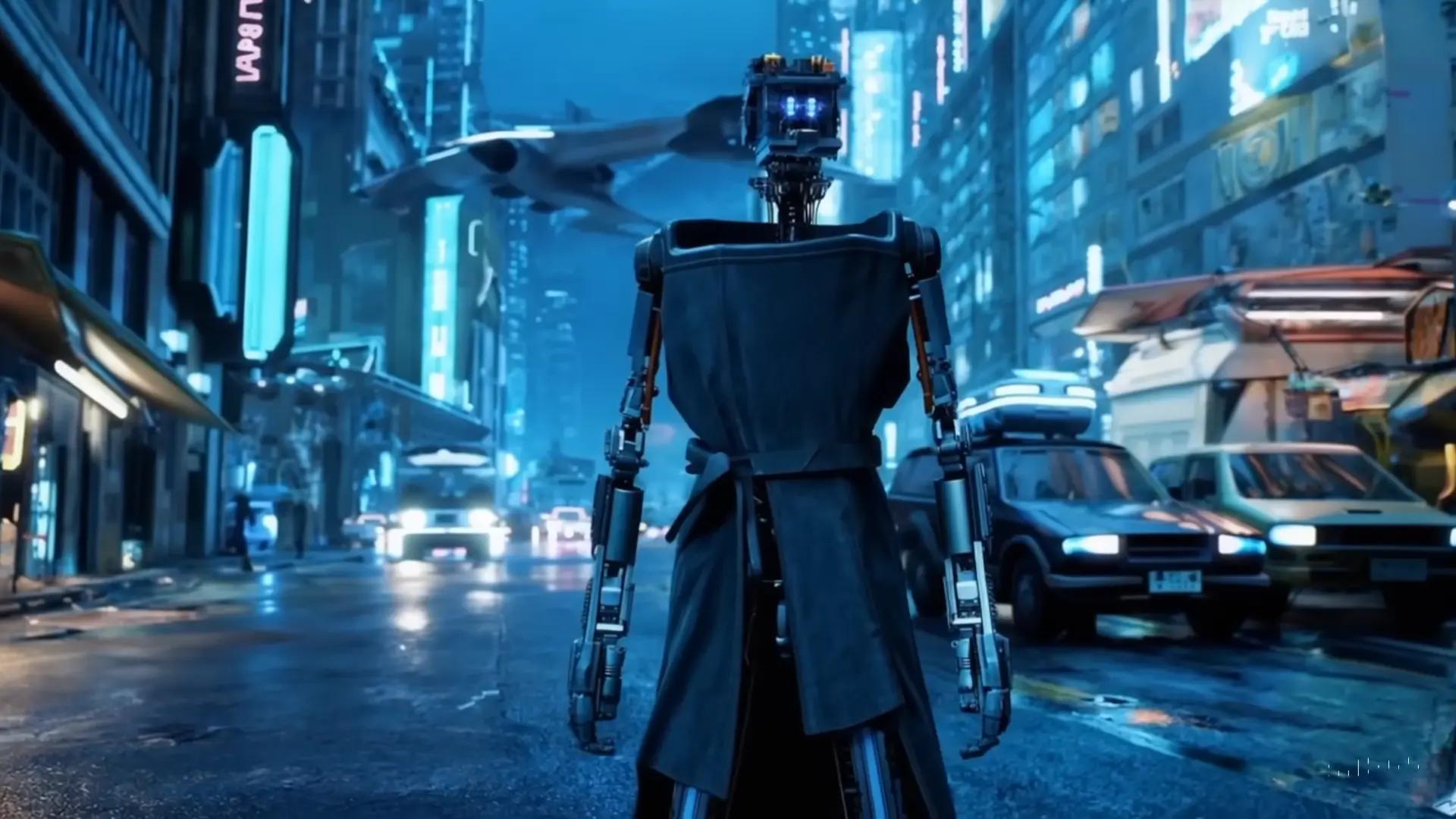 Image from 20 minutos