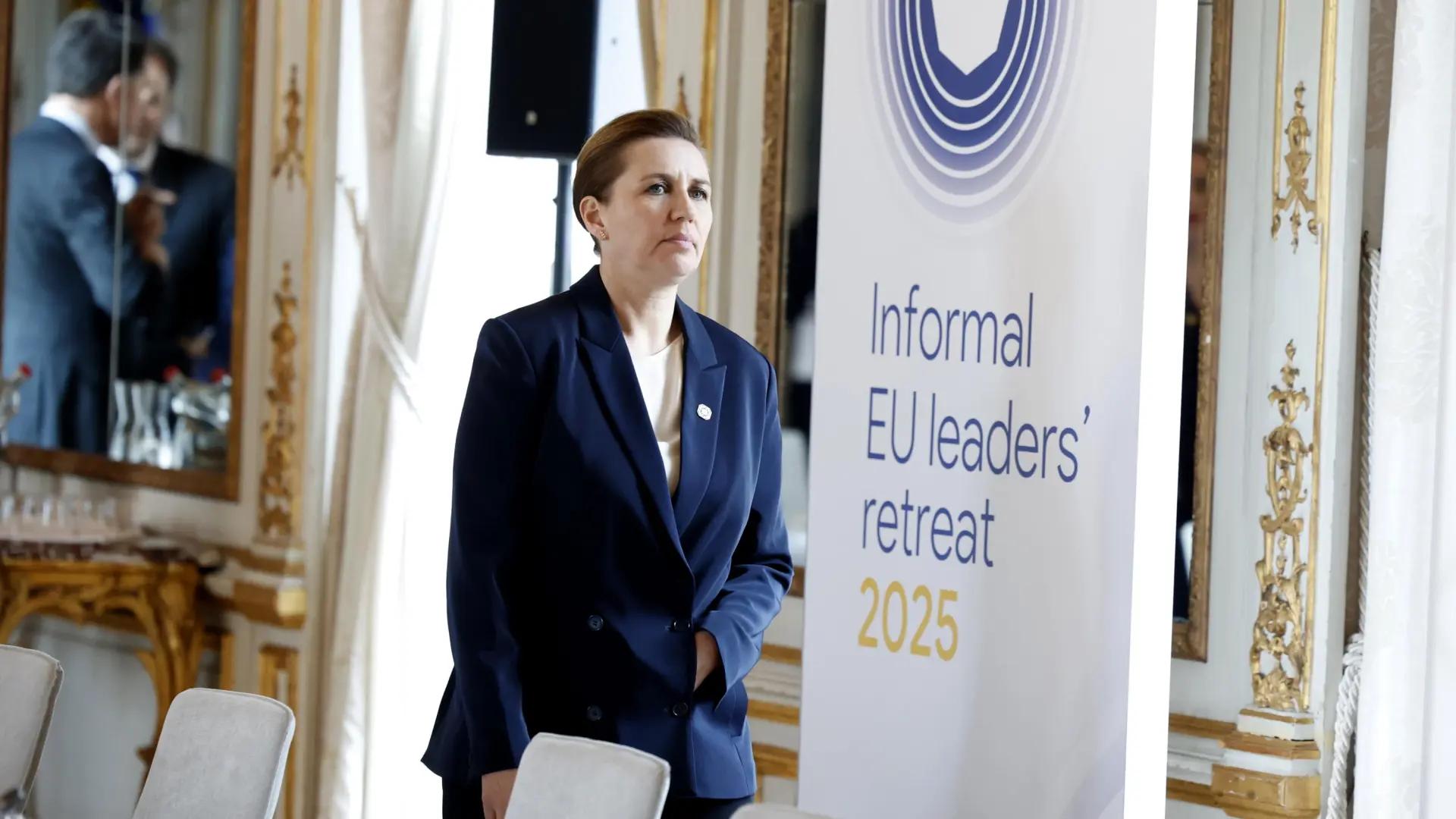 Image from 20 minutos