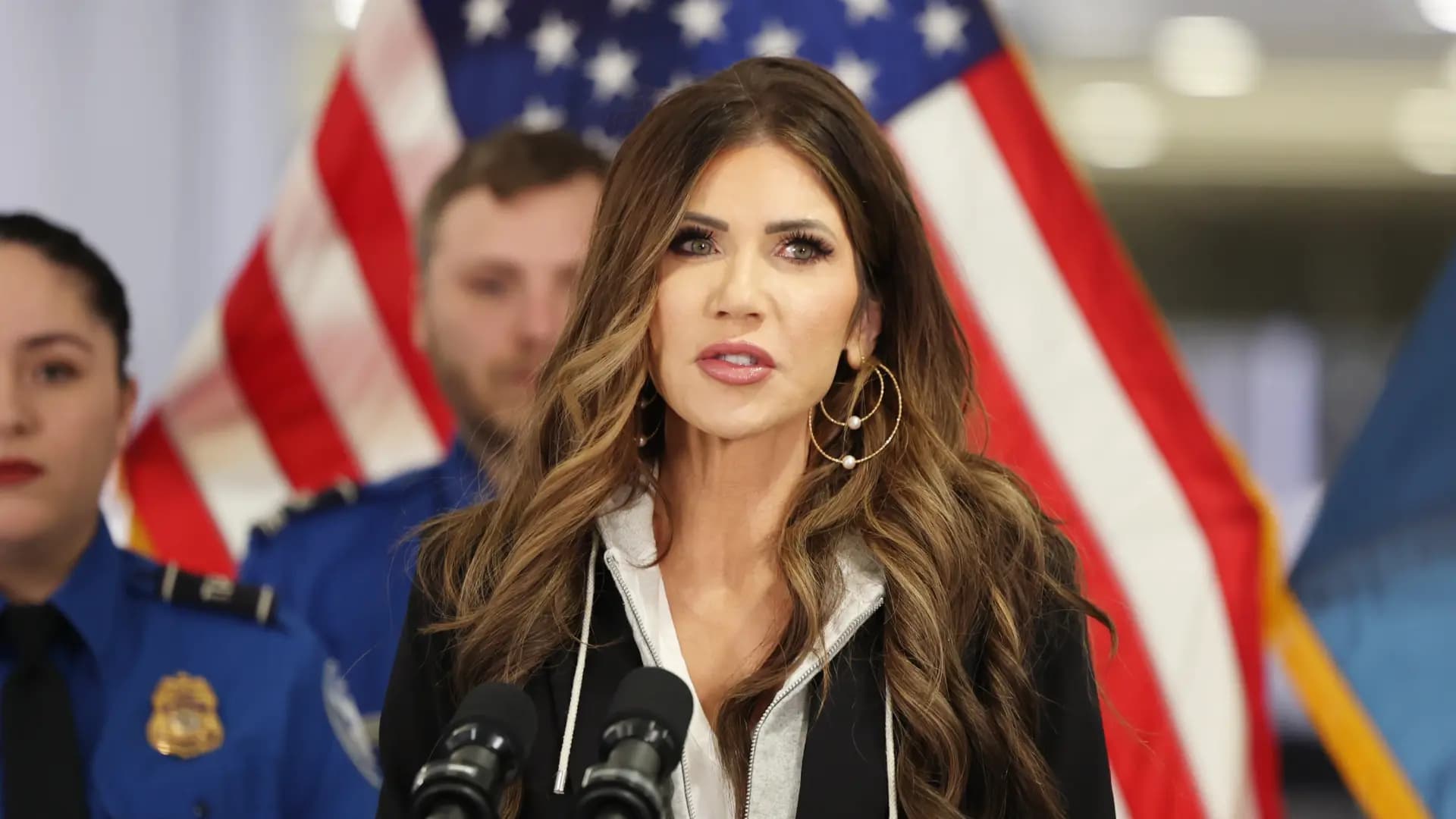 Image from 20 minutos