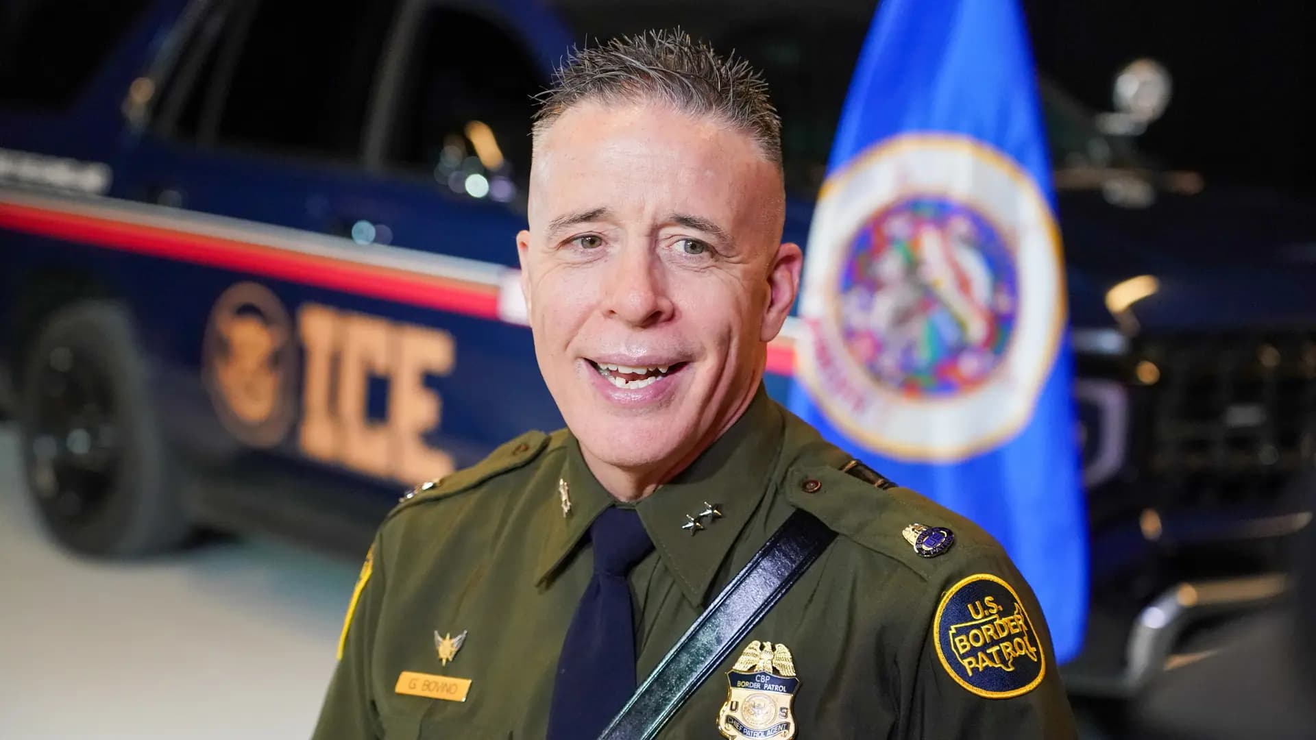 Image from 20 minutos