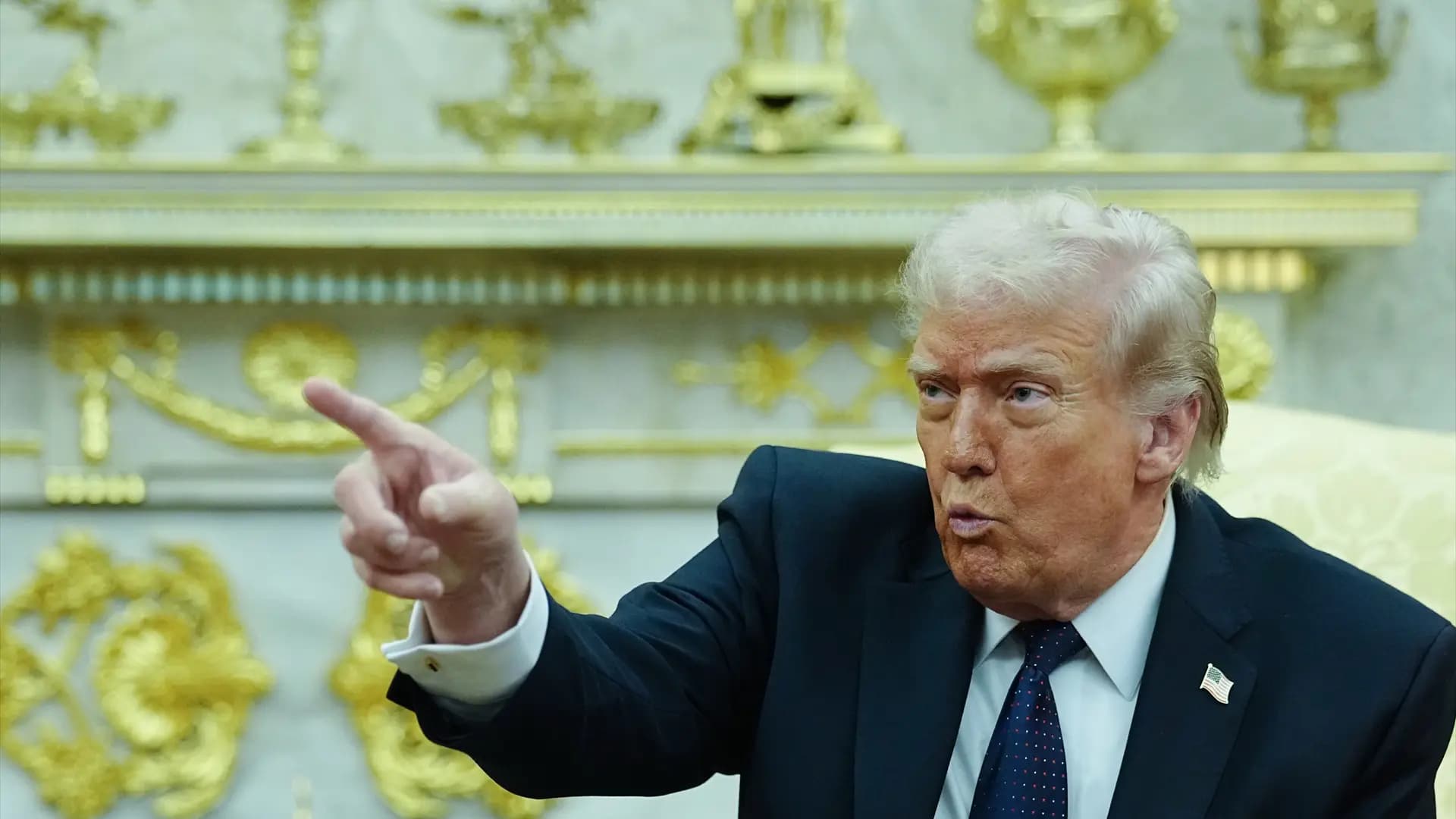 Image from 20 minutos