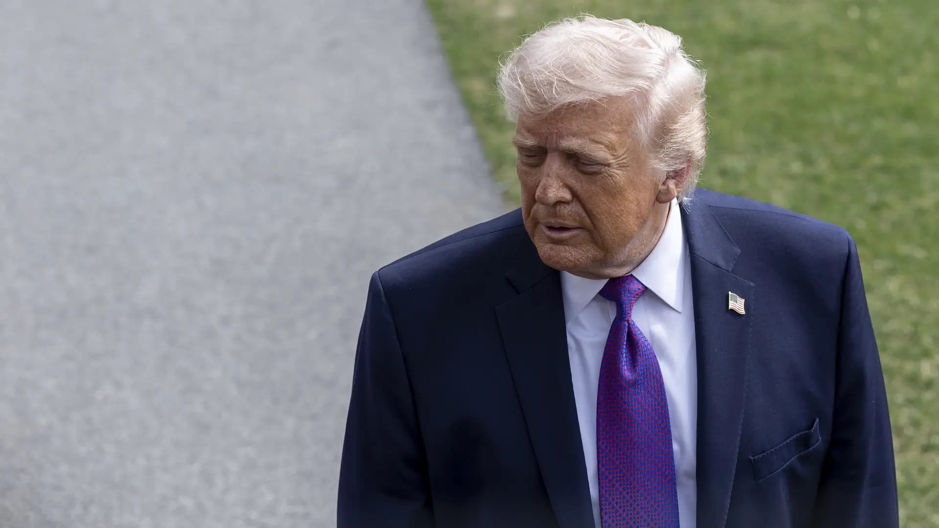 Image from 20 minutos