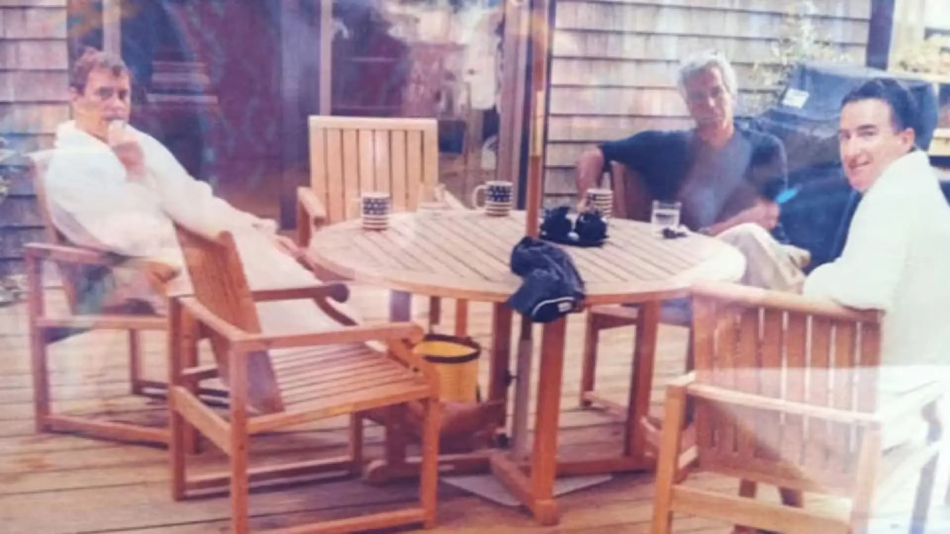 Image from 20 minutos