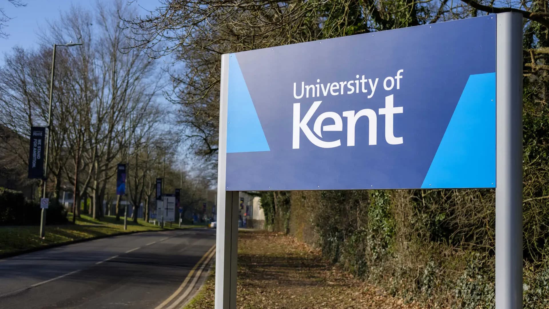 Image from 20 minutos