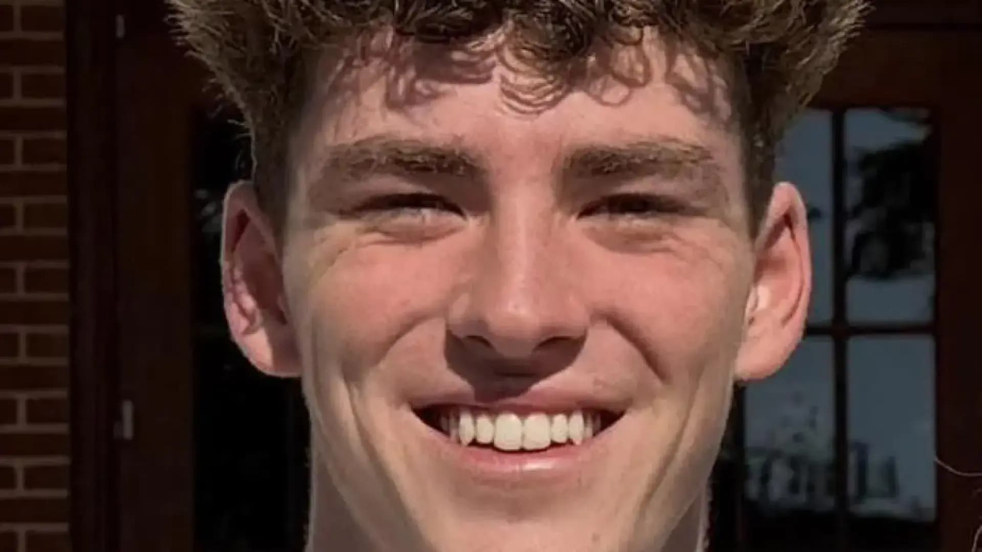 Image from 20 minutos