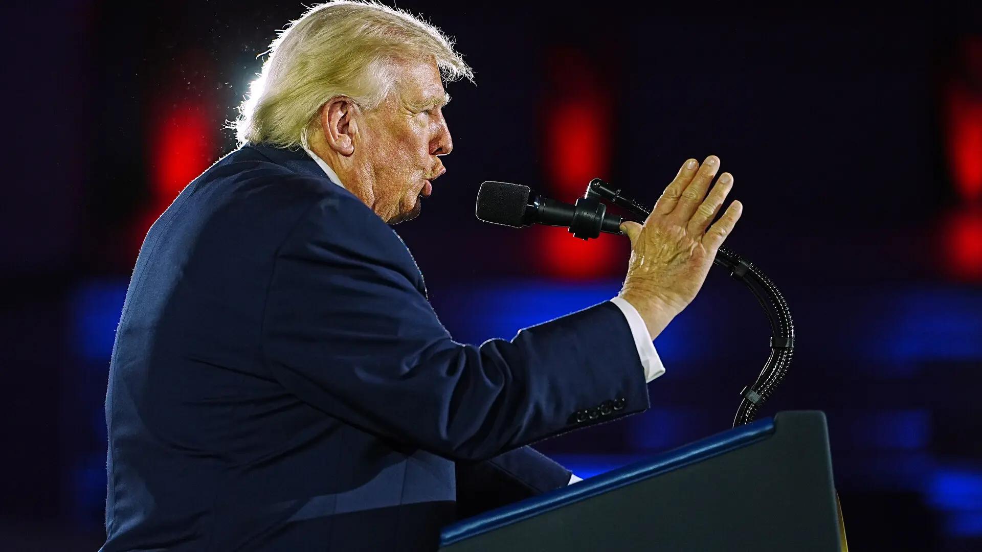 Image from 20 minutos