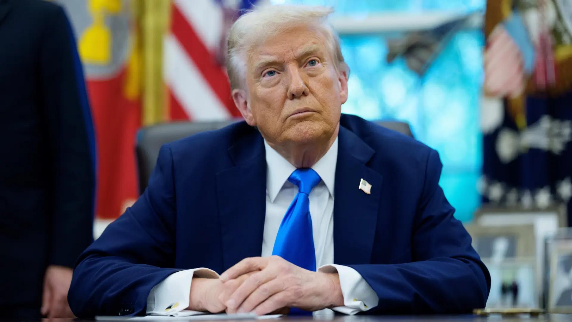 Image from 20Minutos