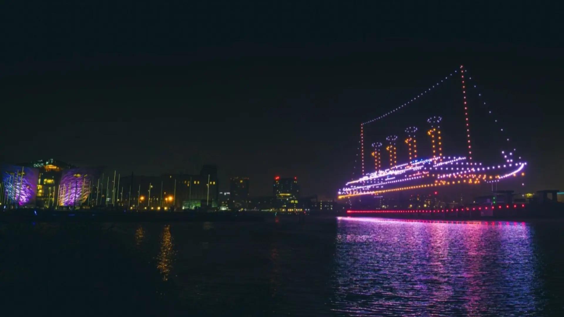 Image from 20Minutos