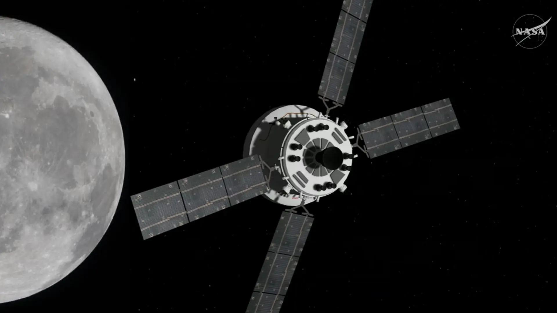 Image from 20Minutos