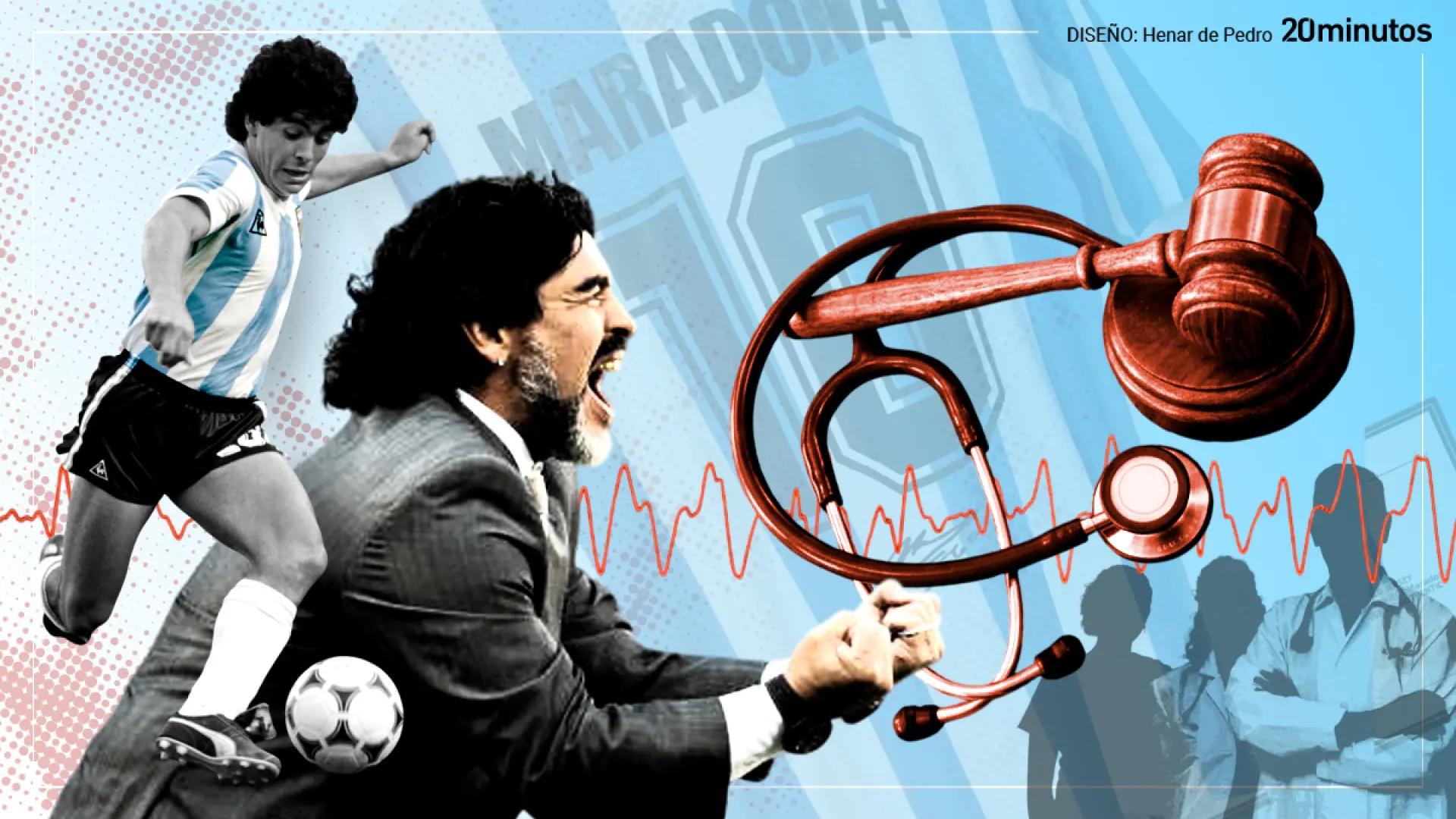 Image from 20Minutos