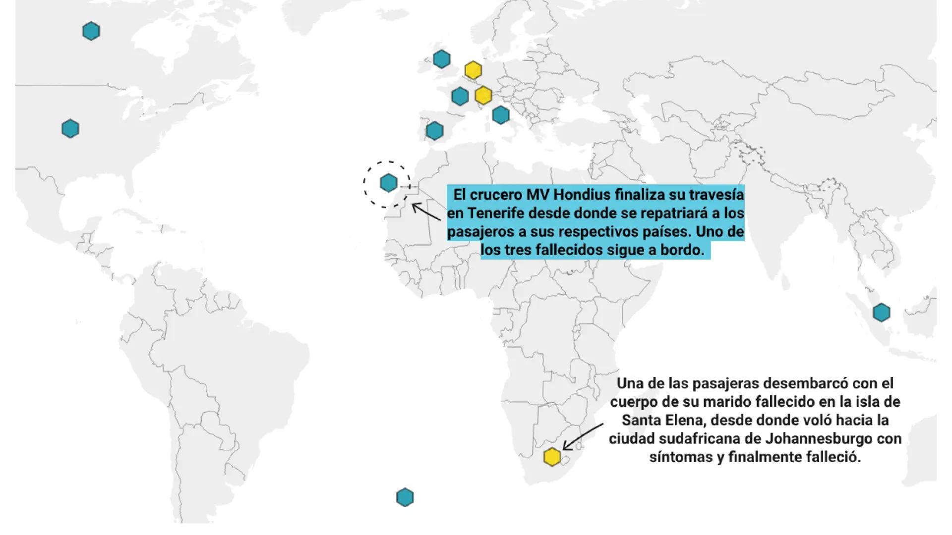 Image from 20Minutos