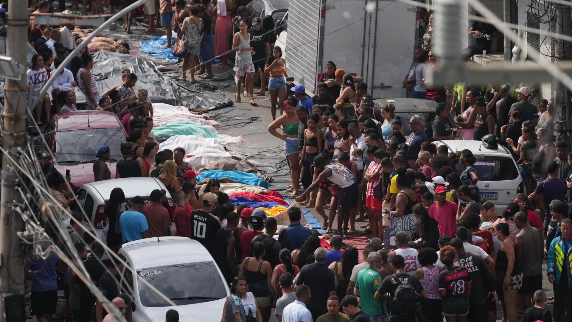 Image from 20Minutos