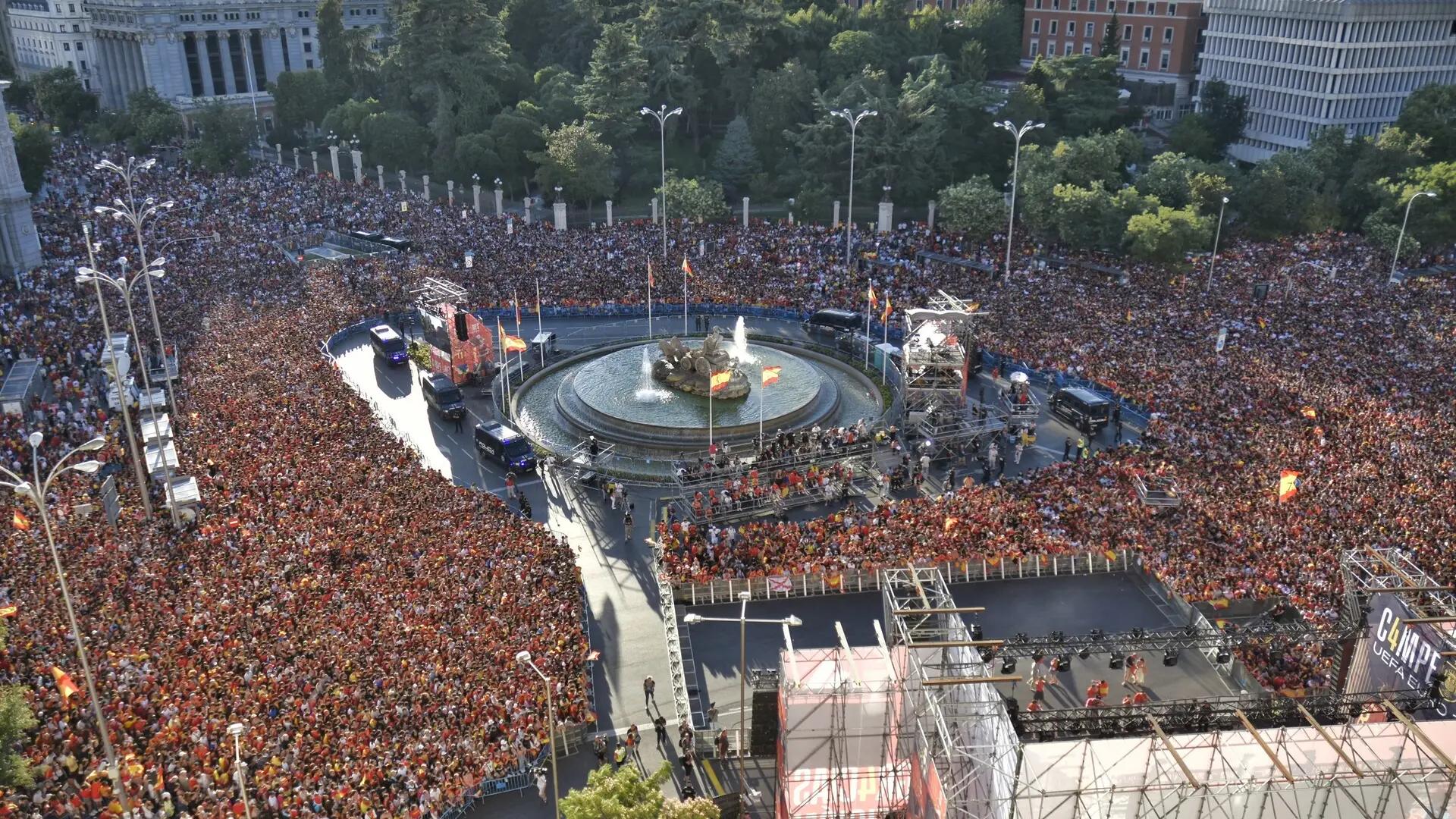Image from 20Minutos