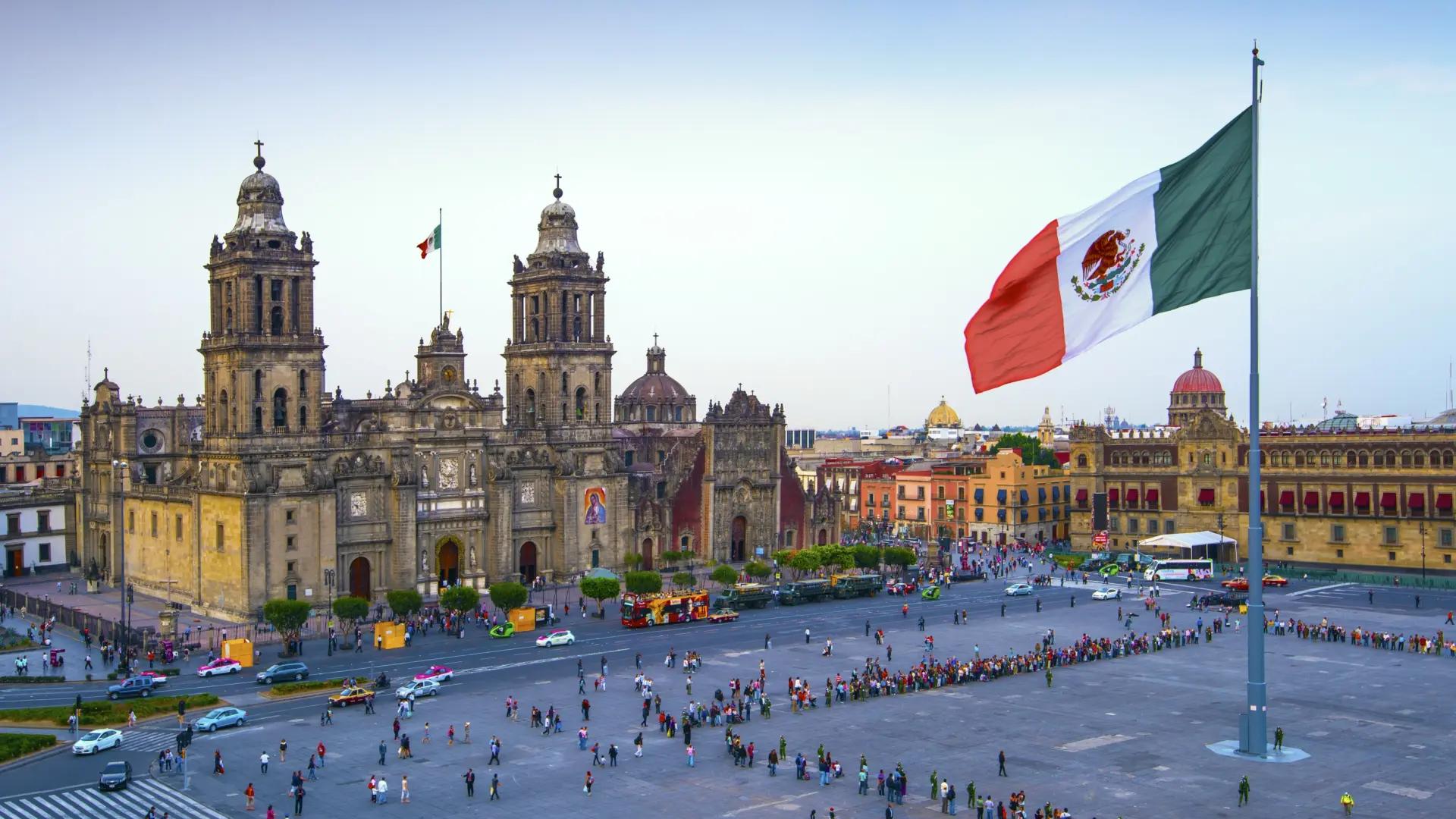 Image from 20Minutos