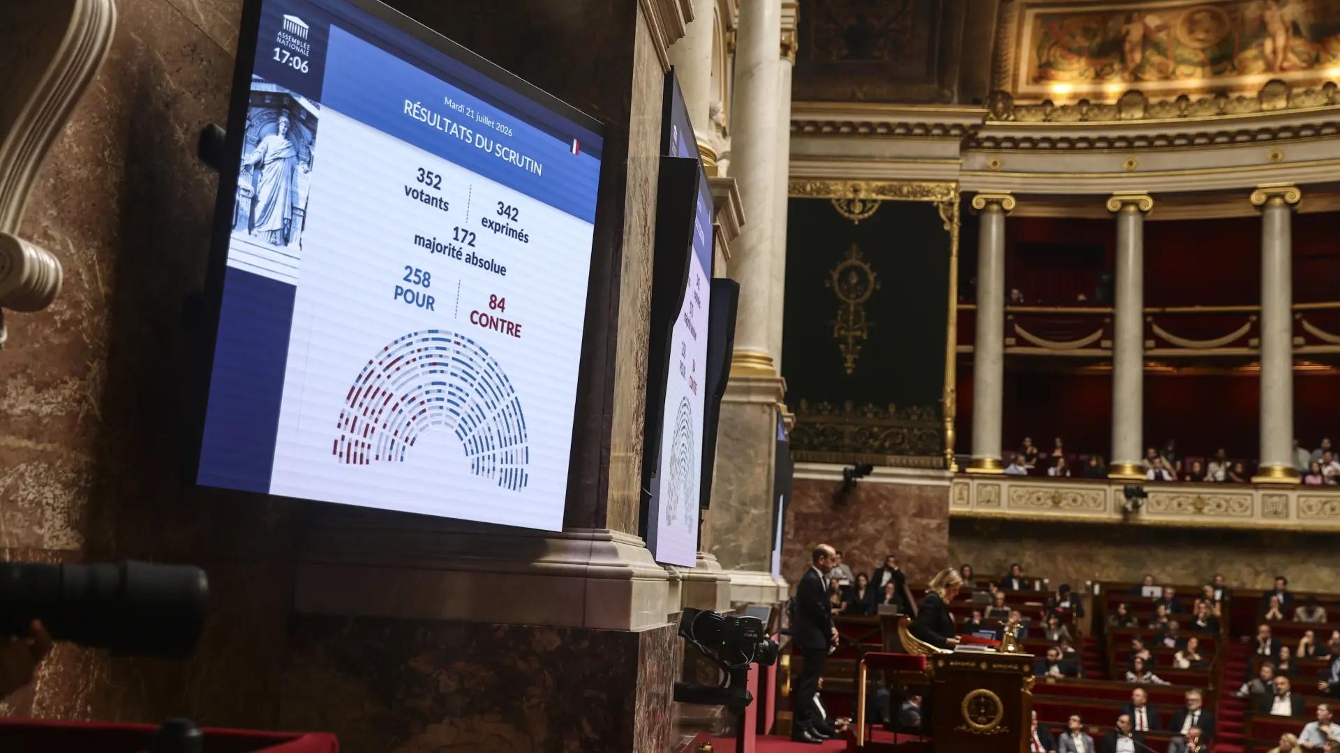 Image from 20Minutos