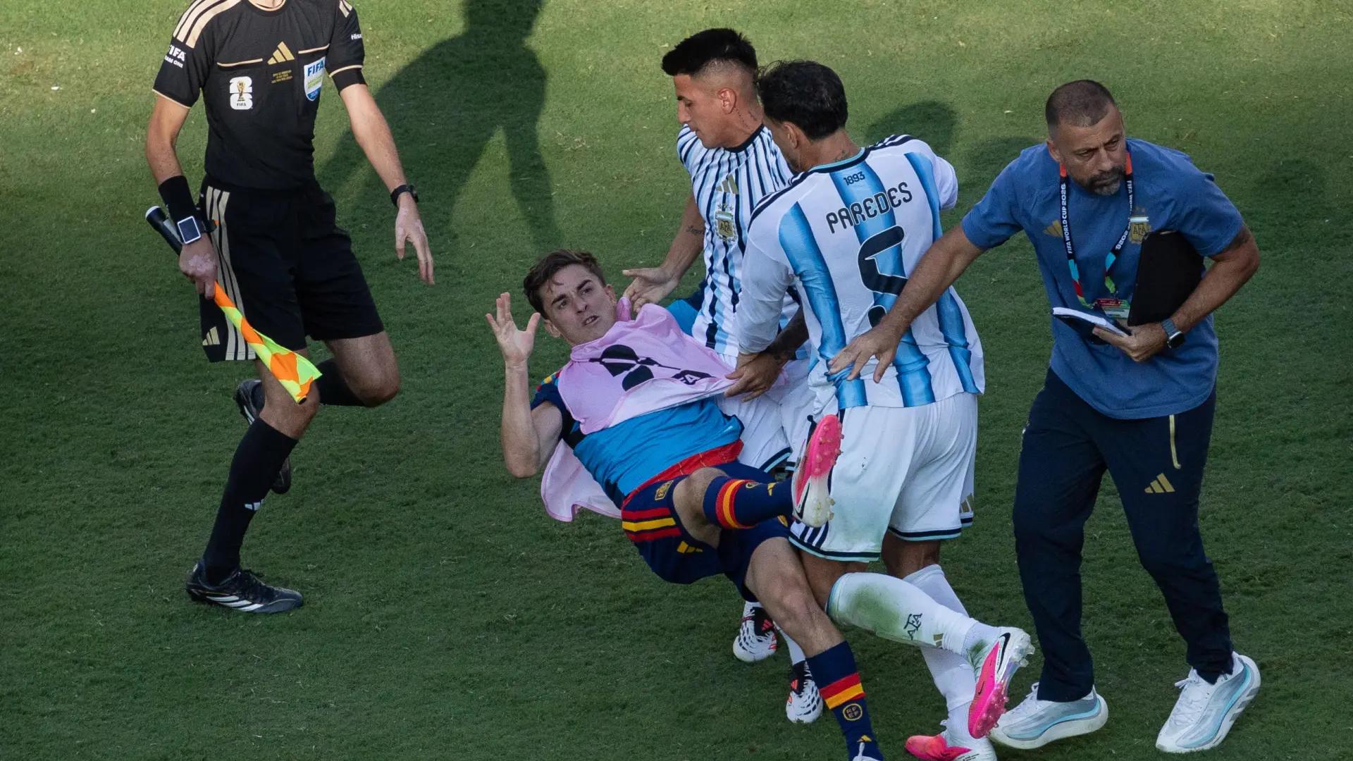 Image from 20Minutos