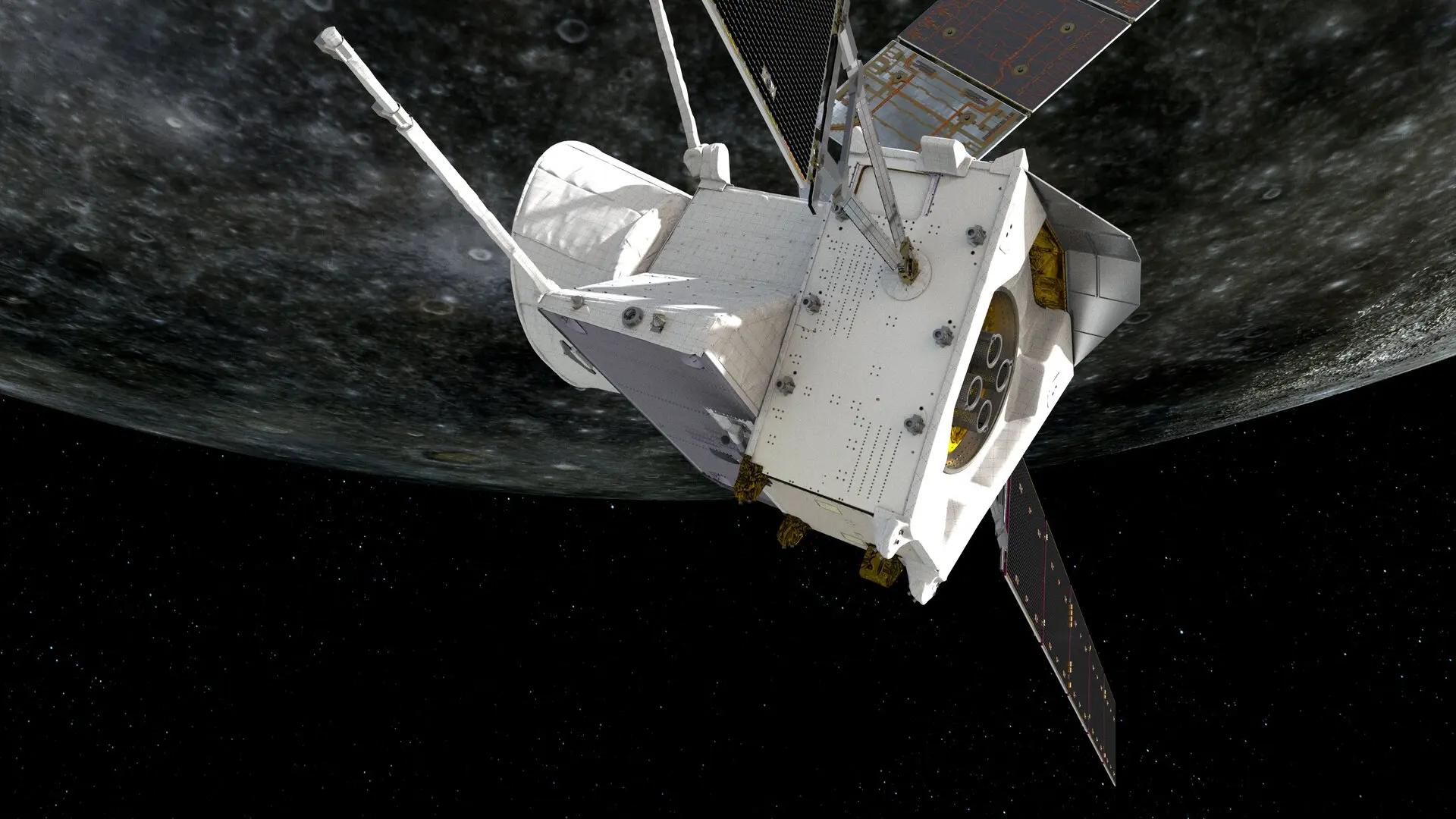 Image from 20Minutos