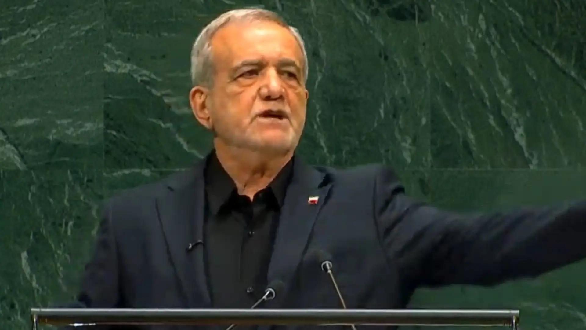 Image from 20Minutos