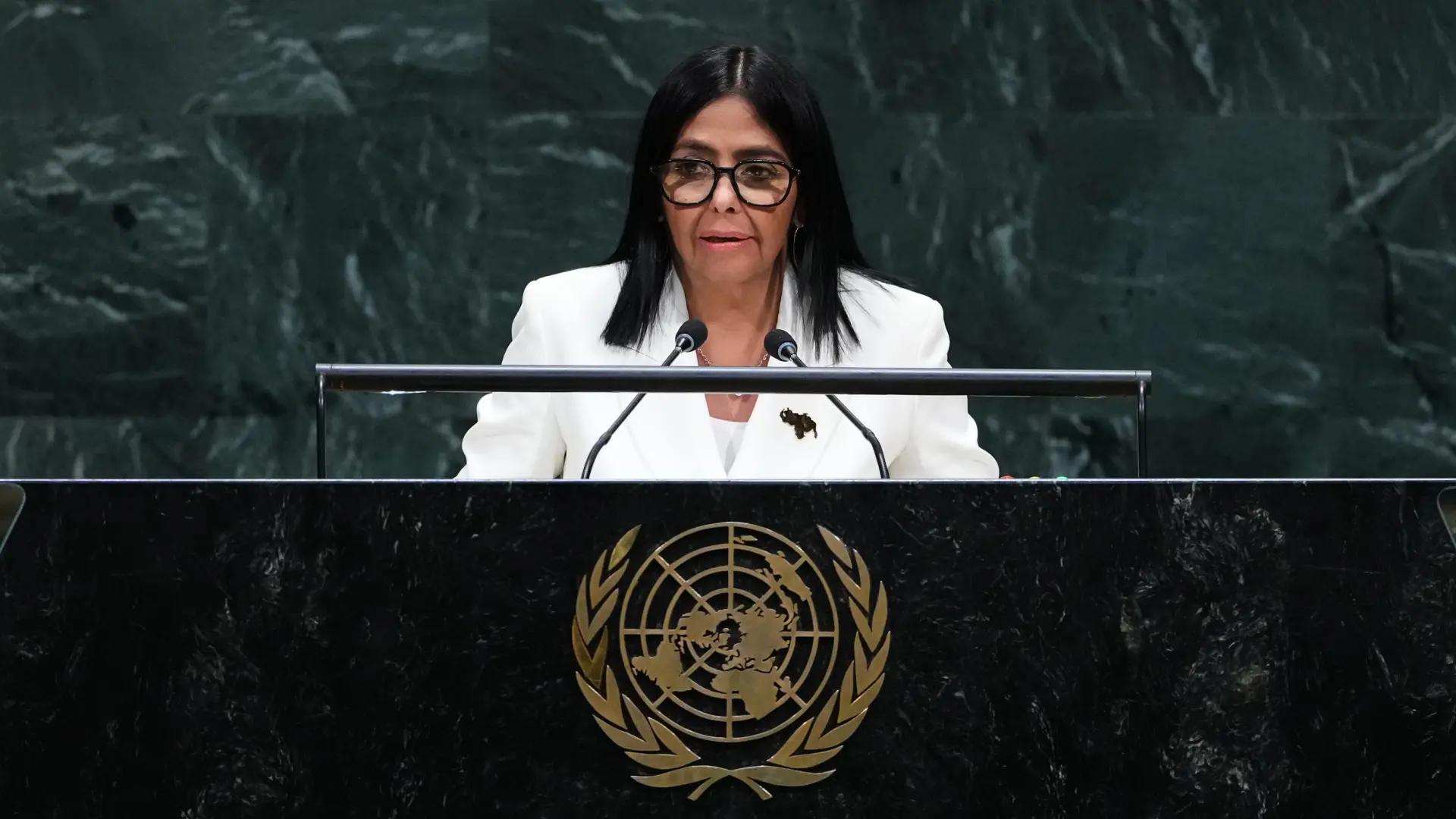 Image from 20Minutos