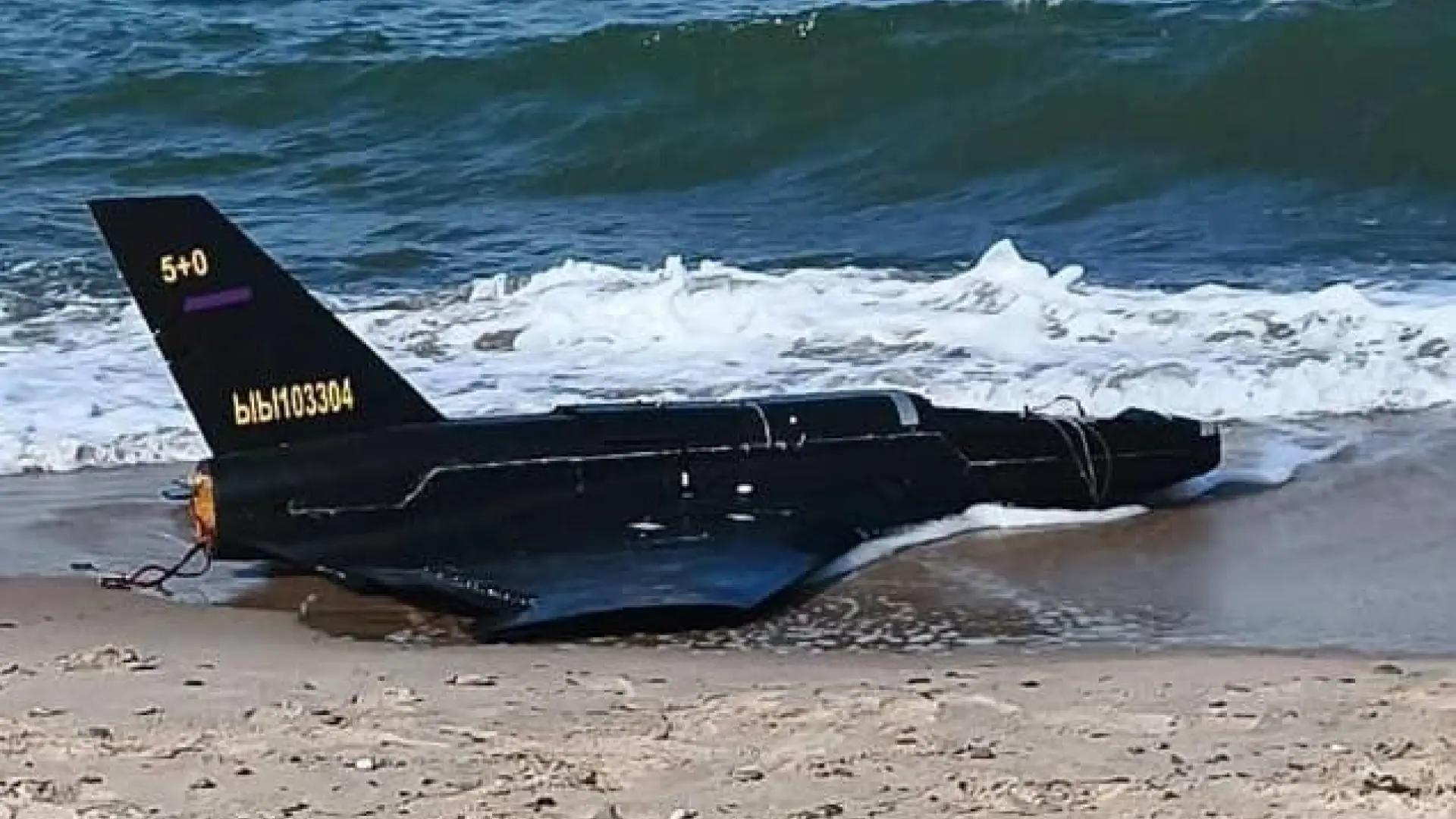 Bulgaria Rescues Chelsea 3 Crew After Drones Hit Near Byala, Summons Russian Ambassador