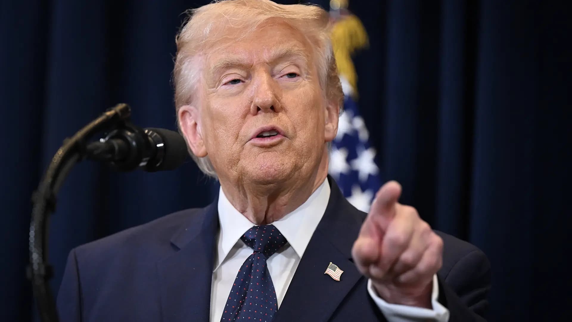 Image from Business Insider España