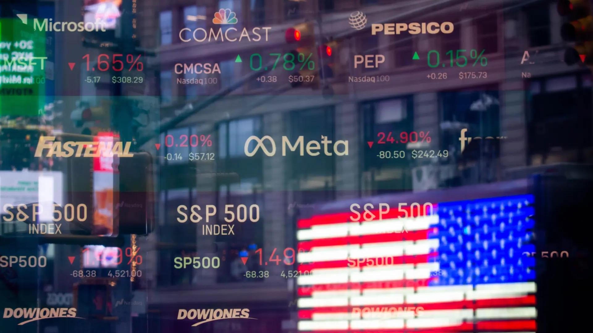 Image from Business Insider España