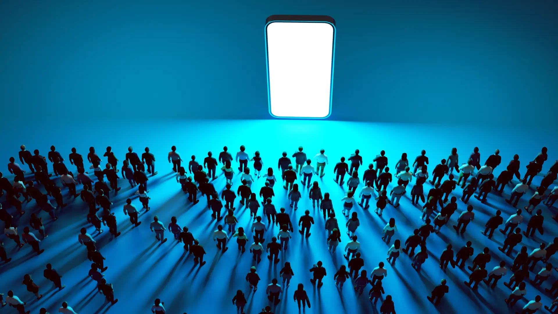 Image from Business Insider España