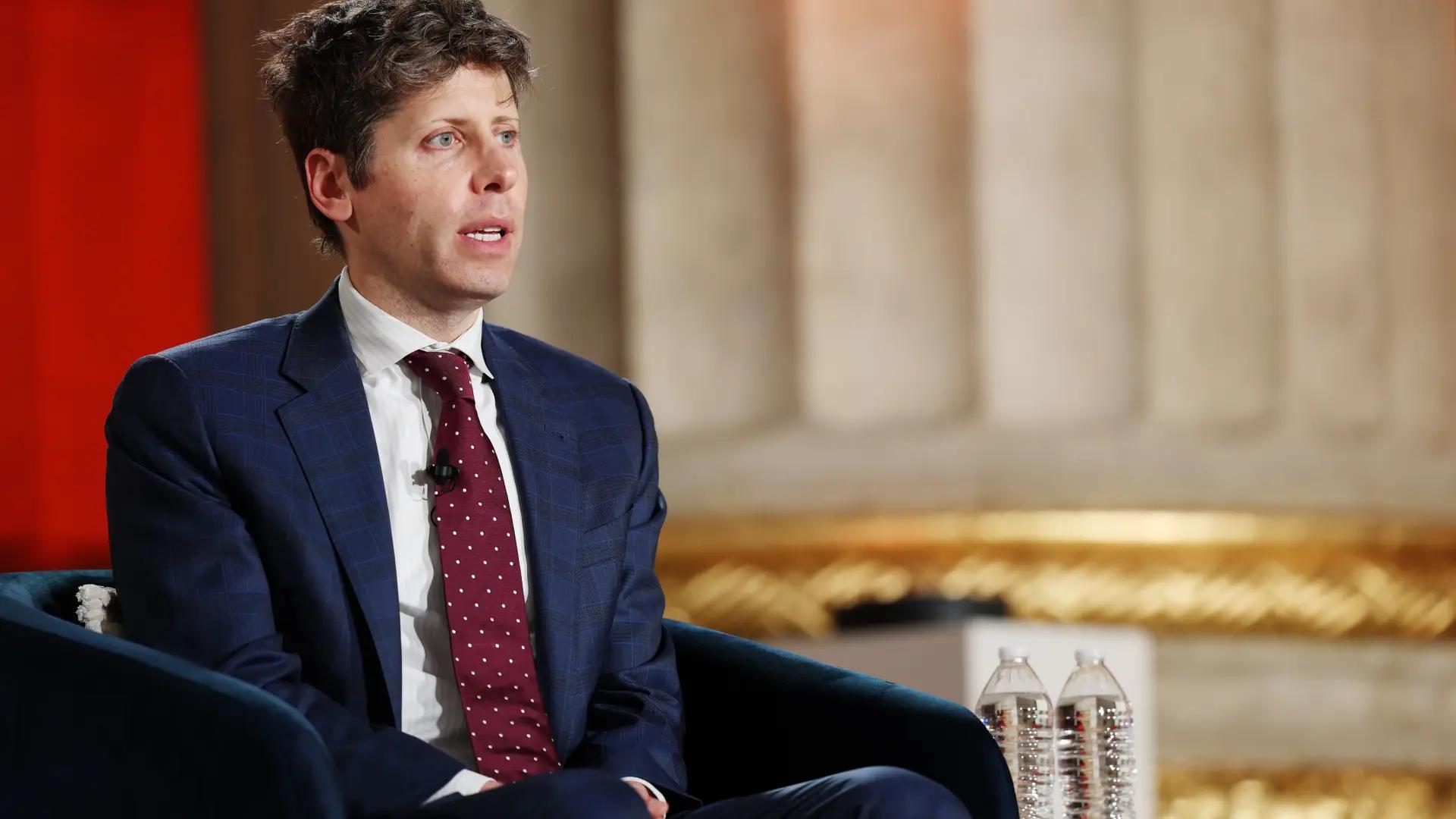 Image from Business Insider España