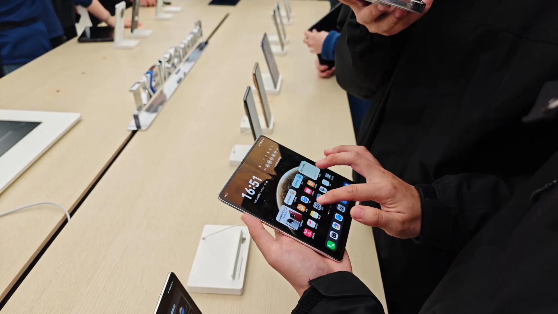 Image from Business Insider España