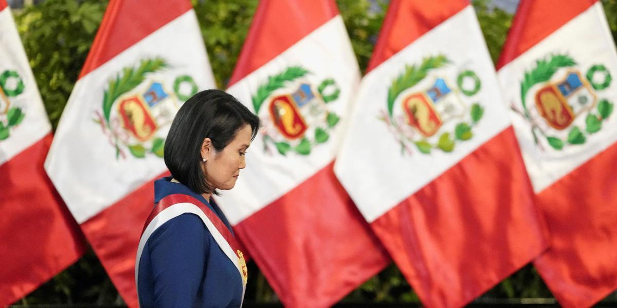 Image from El Economista