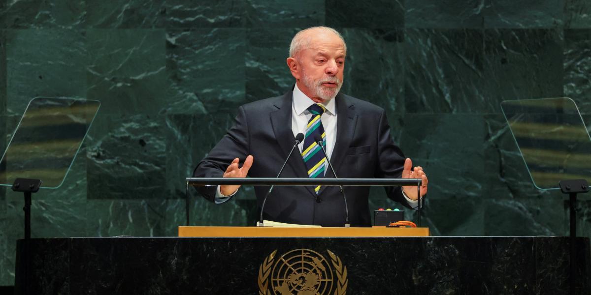 Image from El Economista