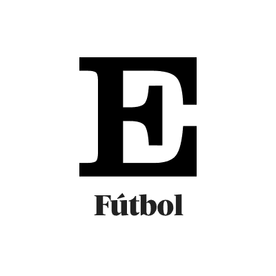 Image from EL PAÍS