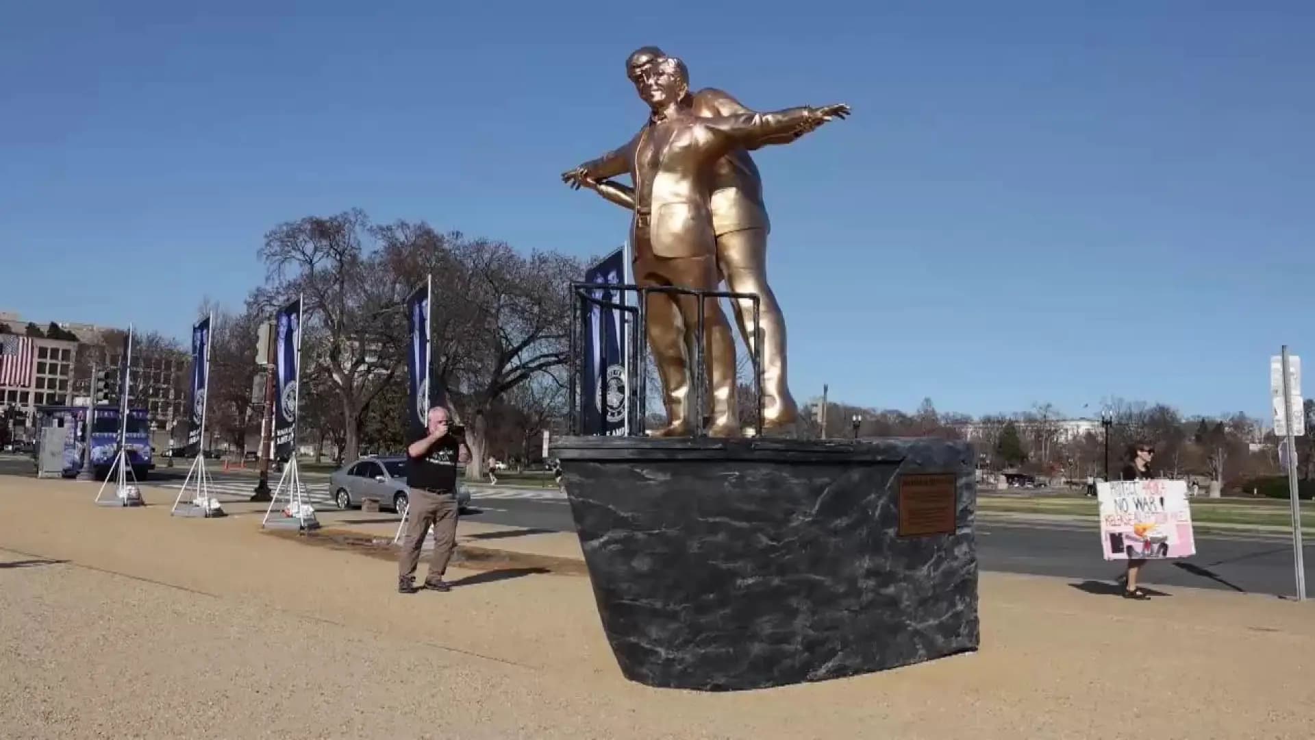 Image from Heraldo de Aragón