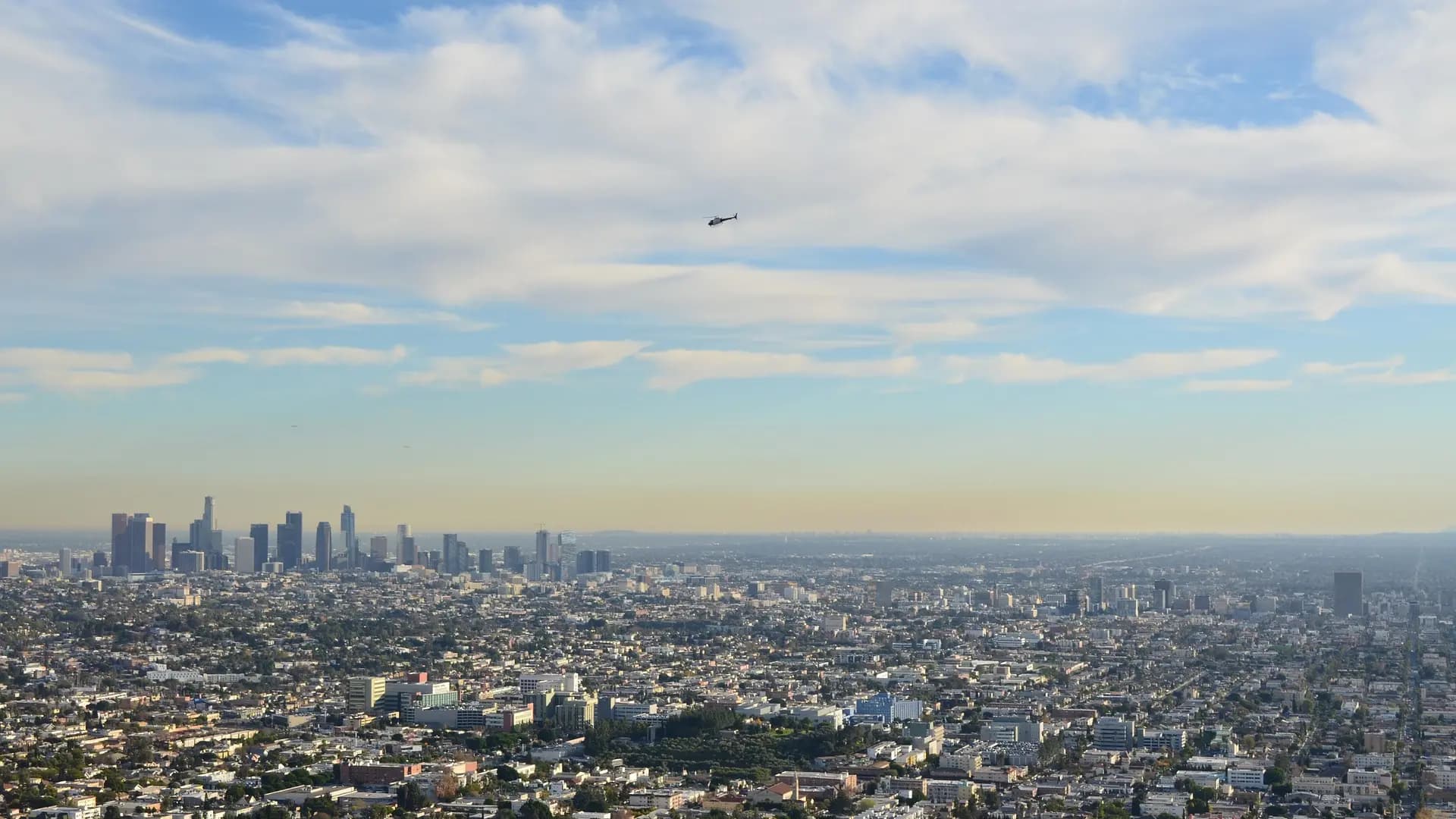 Image from Heraldo de Aragón