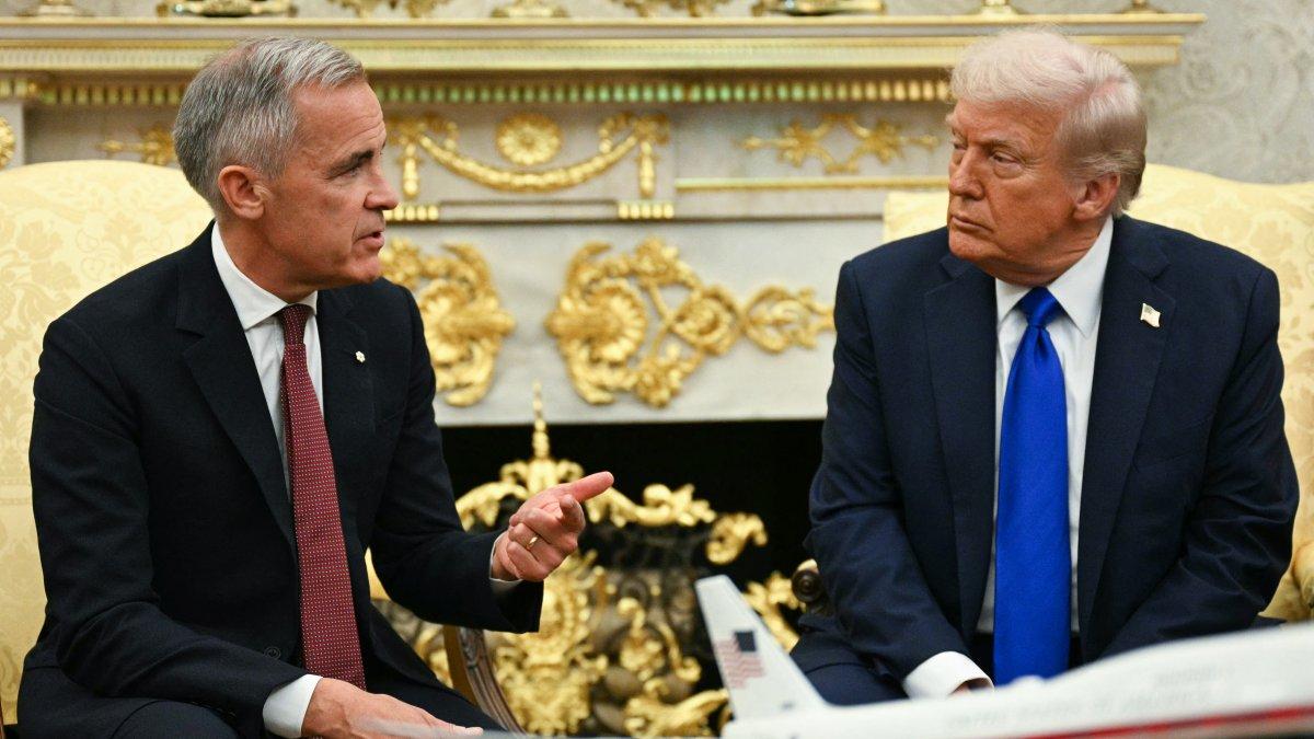 Image from VOZ News