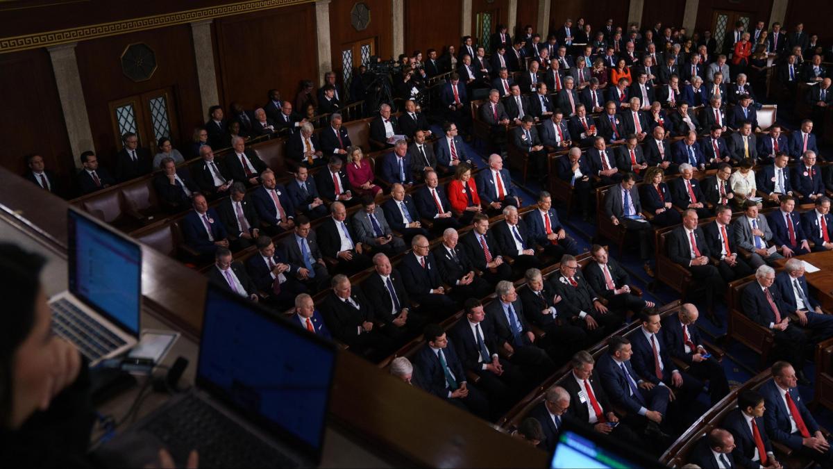 Image from ELTIEMPO.COM