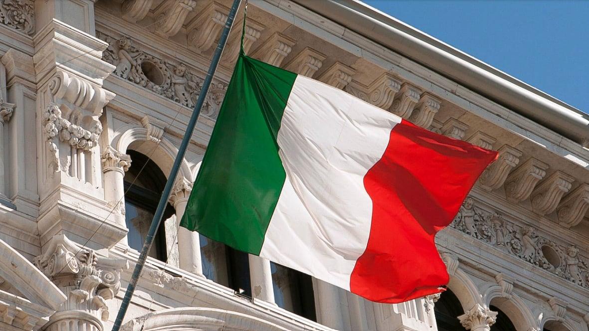 Italy to unify gambling rules across regions, standardizing slots, bingo, and VLT regulations nationwide