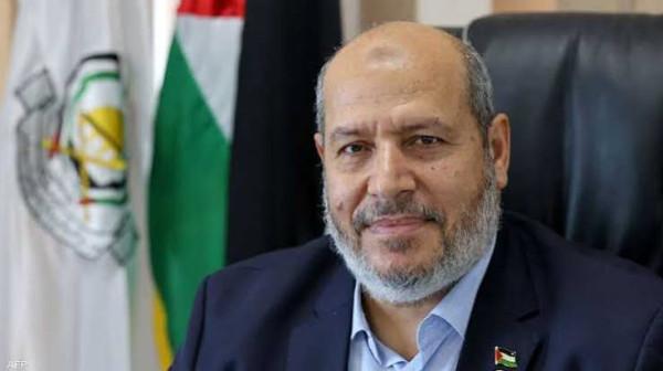 Hamas Elects Khalil Al-Hayya As Political Bureau Head, Succeeding Yahya Sinwar