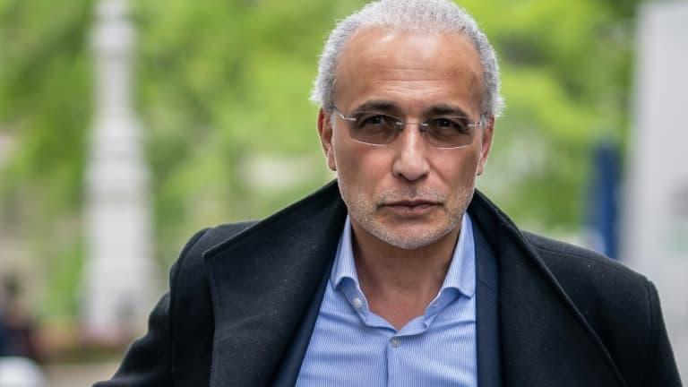 Image from BFMTV