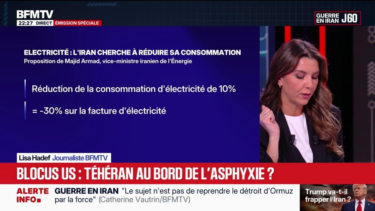 Image from BFM