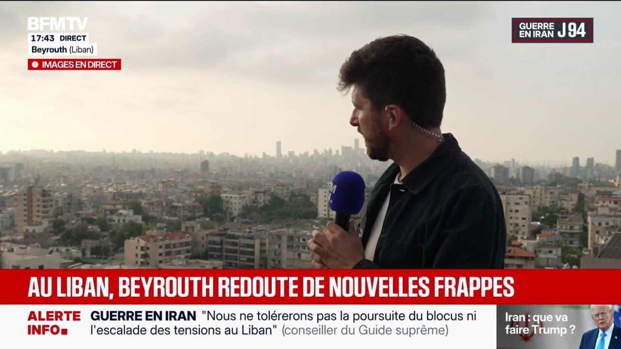 Image from BFM