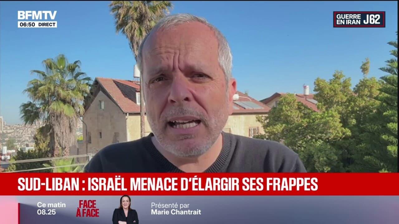 Image from BFM
