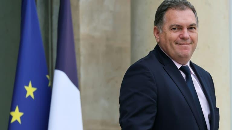 Image from BFMTV