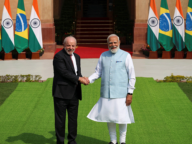Image from Bhaskar English